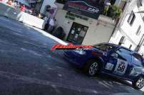 38 Rally di Pico 2016 - 0W4A3340